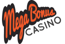 logo-mega-bonus-casino